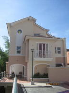 VANESSA GOMES Casa Venta Caracas Miranda FLEXMLS-12-914