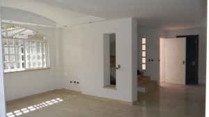 ARIADNA BOUQUETT MORENO Casa Venta Caracas Miranda FLEXMLS-12-914
