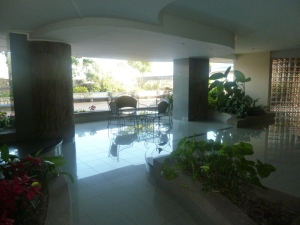RUDDY LEAL Apartamento Venta Valencia El Bosque FLEXMLS-12-823