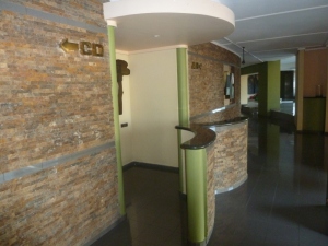 THAYDA MONTERO V-04521574-8 Apartamento En Venta En Valencia - El Bosque C&oacute;digo FLEX: 12-823 No.4