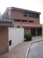 VANESSA GOMES Apartamento Venta Caracas Oripoto FLEXMLS-12-916