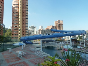 THAYDA MONTERO V-04521574-8 Apartamento En Venta En Valencia - El Bosque C&oacute;digo FLEX: 12-823 No.9
