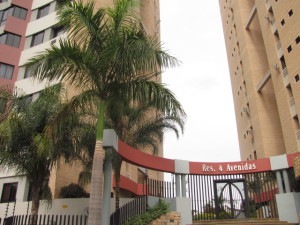 FRANQUICIA COMERCIAL GARIBALDI VALENCIA. Alquiler y venta de inmuebles a nivel nacional. Apartamento En Venta En Valencia - El Parral C&oacute;digo FLEX: 12-919
