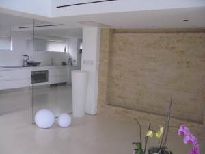 ARIADNA BOUQUETT MORENO Apartamento Venta Caracas Oripoto FLEXMLS-12-916