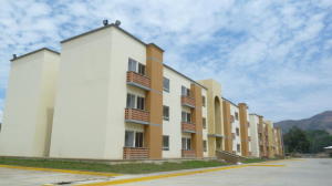 ALEXORA COBOS Apartamento Venta Valencia San Diego FLEXMLS-12-907