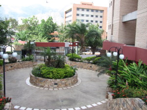 SORVELY SANCHEZ Apartamento En Venta En Valencia - El Parral C&oacute;digo FLEX: 12-919