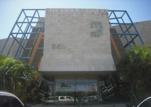 JUSMERI ESPINA Local Comercial Alquiler Maracaibo Avenida Delicias Norte FLEXMLS-12-920
