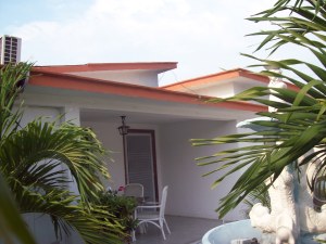 JUSMERI ESPINA Casa En Venta En Maracaibo - Monte Claro C&oacute;digo FLEX: 12-862 No.5