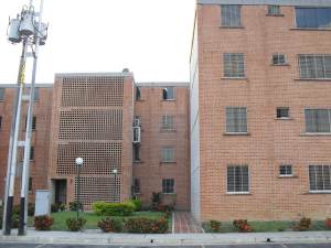 ALEXORA COBOS Apartamento Venta Valencia San Diego FLEXMLS-12-925