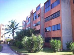 GICELA MORA Apartamento En Venta En Guatire - El Ingenio C&oacute;digo FLEX: 12-903 No.1