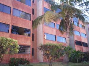 GICELA MORA Apartamento En Venta En Guatire - El Ingenio C&oacute;digo FLEX: 12-903 No.2