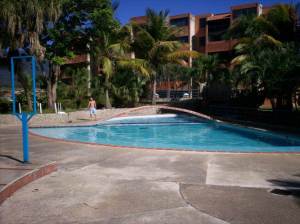 GICELA MORA Apartamento En Venta En Guatire - El Ingenio C&oacute;digo FLEX: 12-903 No.3