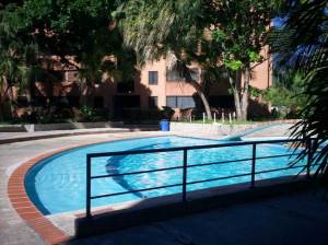 GICELA MORA Apartamento En Venta En Guatire - El Ingenio C&oacute;digo FLEX: 12-903 No.4