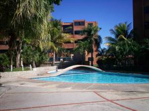 GICELA MORA Apartamento En Venta En Guatire - El Ingenio C&oacute;digo FLEX: 12-903 No.5