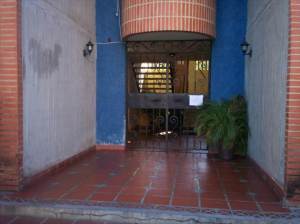 GICELA MORA Apartamento En Venta En Guatire - El Ingenio C&oacute;digo FLEX: 12-903 No.6
