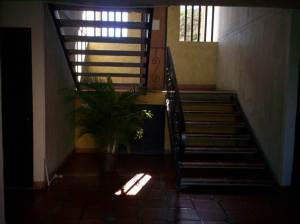 GICELA MORA Apartamento En Venta En Guatire - El Ingenio C&oacute;digo FLEX: 12-903 No.7