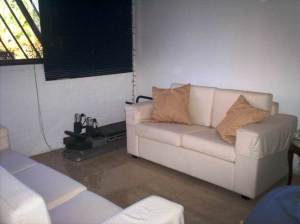 GICELA MORA Apartamento En Venta En Guatire - El Ingenio C&oacute;digo FLEX: 12-903 No.8