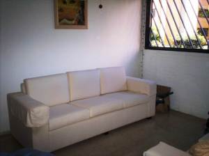 GICELA MORA Apartamento En Venta En Guatire - El Ingenio C&oacute;digo FLEX: 12-903 No.9