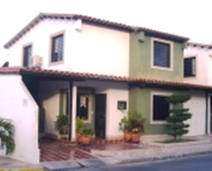 MANUEL ROGELIO PEREZ Casa Venta Cabudare Parroquia Cabudare FLEXMLS-12-926