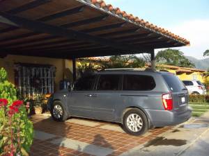 LISETH GONZALEZ Casa En Venta En Valencia - San Diego C&oacute;digo FLEX: 11-8696