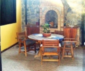 FRANQUICIA REGIONAL CENTRAL Casa en Venta en Parroquia Cabudare en Cabudare C&oacute;digo: 12-926 No.5