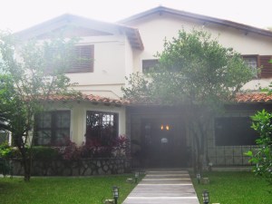 NURIA ROCAS Casa Venta Caracas La Castellana FLEXMLS-12-1090