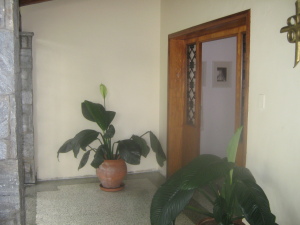 NURIA ROCAS Casa En Venta En Caracas - La Castellana C&oacute;digo FLEX: 12-1090 No.5