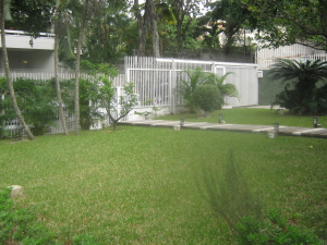 NURIA ROCAS Casa En Venta En Caracas - La Castellana C&oacute;digo FLEX: 12-1090 No.7