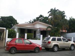 LISETH GONZALEZ Casa Venta Valencia Terrazas de los Nisperos FLEXMLS-12-930