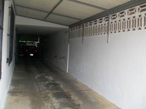 MARIA ALBA GIORDANO Casa En Venta En Valencia - Terrazas de los Nisperos C&oacute;digo FLEX: 12-930 No.3