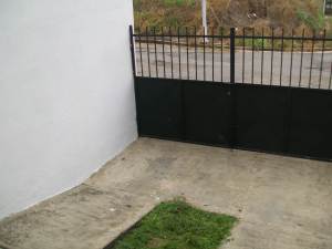 MARIA ALBA GIORDANO Casa En Venta En Valencia - Terrazas de los Nisperos C&oacute;digo FLEX: 12-930 No.4
