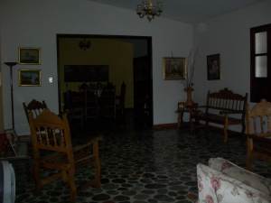 MARIA ALBA GIORDANO Casa En Venta En Valencia - Terrazas de los Nisperos C&oacute;digo FLEX: 12-930 No.5