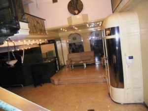 D` ONOFRIO & LAFARGA Local Comercial Venta Caracas Chuao FLEXMLS-12-931