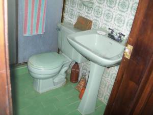 MARIA ALBA GIORDANO Casa En Venta En Valencia - Terrazas de los Nisperos C&oacute;digo FLEX: 12-930 No.6