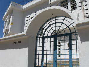 RAUL QUINTERO Local Comercial En Alquiler En Maracaibo - El Milagro C&oacute;digo FLEX: 12-933