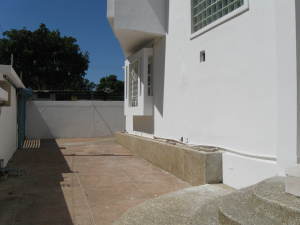 ISABEL CRISTINA GARCIA Local Comercial En Alquiler En Maracaibo - El Milagro Código FLEX: 12-933 No.4
