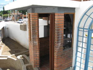 ISABEL CRISTINA GARCIA Local Comercial En Alquiler En Maracaibo - El Milagro Código FLEX: 12-933 No.5