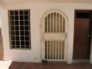 ISABEL CRISTINA GARCIA Local Comercial En Alquiler En Maracaibo - El Milagro Código FLEX: 12-933 No.9