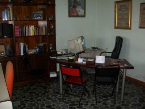 MARIA ALBA GIORDANO Casa En Venta En Valencia - Terrazas de los Nisperos C&oacute;digo FLEX: 12-930 No.7