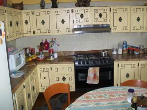 MARIA ALBA GIORDANO Casa En Venta En Valencia - Terrazas de los Nisperos C&oacute;digo FLEX: 12-930 No.8