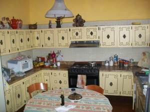 MARIA ALBA GIORDANO Casa En Venta En Valencia - Terrazas de los Nisperos C&oacute;digo FLEX: 12-930 No.9