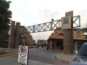 MARIA ALBA GIORDANO Apartamento Venta Valencia San Diego FLEXMLS-12-935
