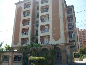 CARMI�A & ASOCIADOS Apartamento En Venta En Maracaibo - La Lago C&oacute;digo FLEX: 12-816 No.0
