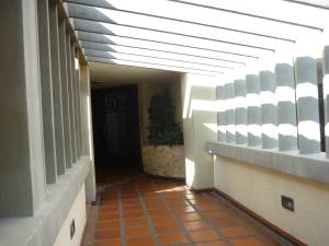ISABEL BARRIOS Apartamento En Venta En Maracaibo - Avenida Bella Vista C&oacute;digo FLEX: 12-939 No.1