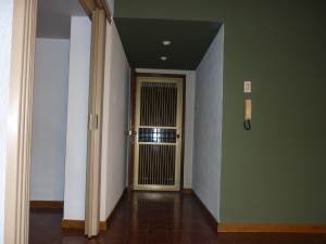 ISABEL BARRIOS Apartamento En Venta En Maracaibo - Avenida Bella Vista C&oacute;digo FLEX: 12-939 No.3