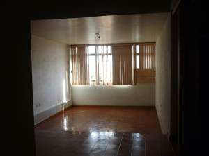 ISABEL BARRIOS Apartamento En Venta En Maracaibo - Avenida Bella Vista C&oacute;digo FLEX: 12-939 No.4