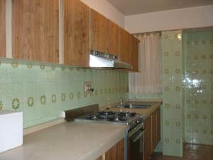 ISABEL BARRIOS Apartamento En Venta En Maracaibo - Avenida Bella Vista C&oacute;digo FLEX: 12-939 No.5