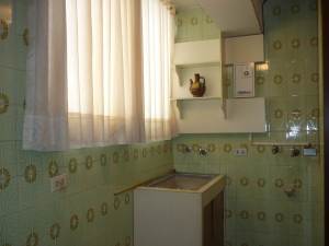 ISABEL BARRIOS Apartamento En Venta En Maracaibo - Avenida Bella Vista C&oacute;digo FLEX: 12-939 No.6