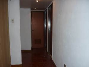 ISABEL BARRIOS Apartamento En Venta En Maracaibo - Avenida Bella Vista C&oacute;digo FLEX: 12-939 No.7
