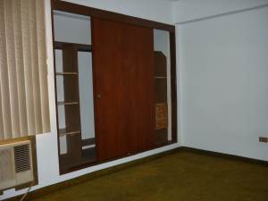 ISABEL BARRIOS Apartamento En Venta En Maracaibo - Avenida Bella Vista C&oacute;digo FLEX: 12-939 No.8